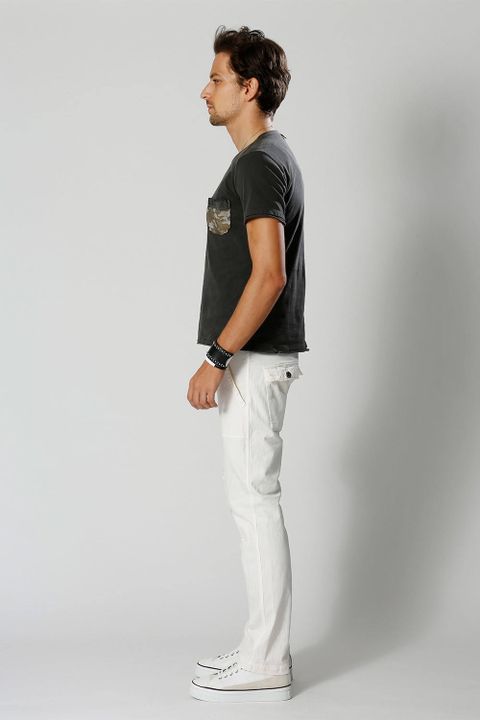 style