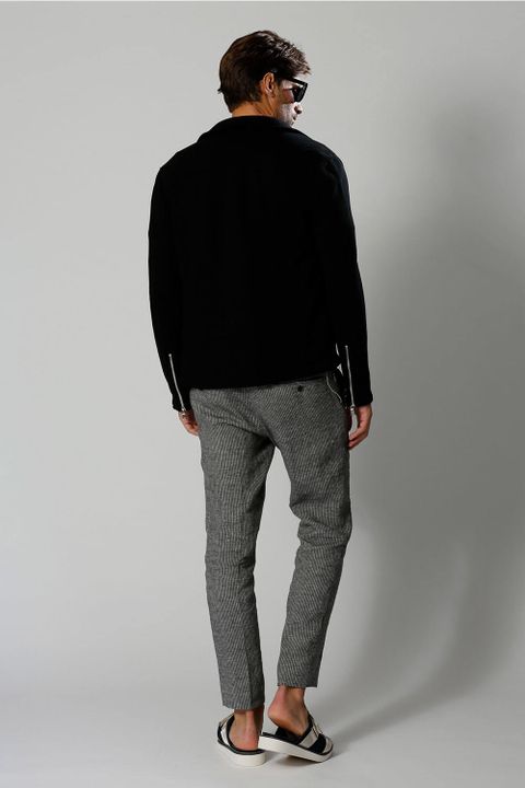 style