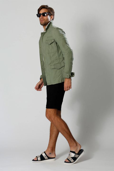 style