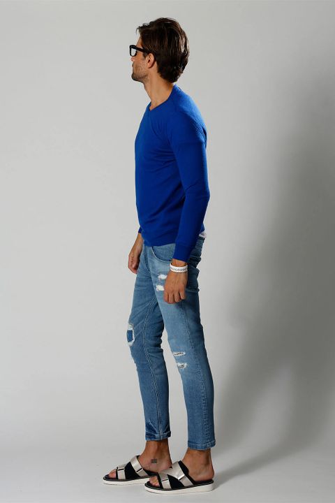 style