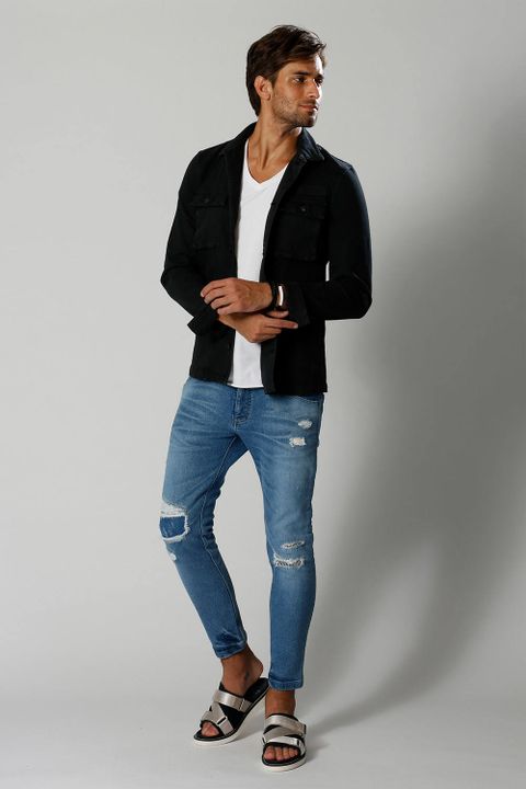 style