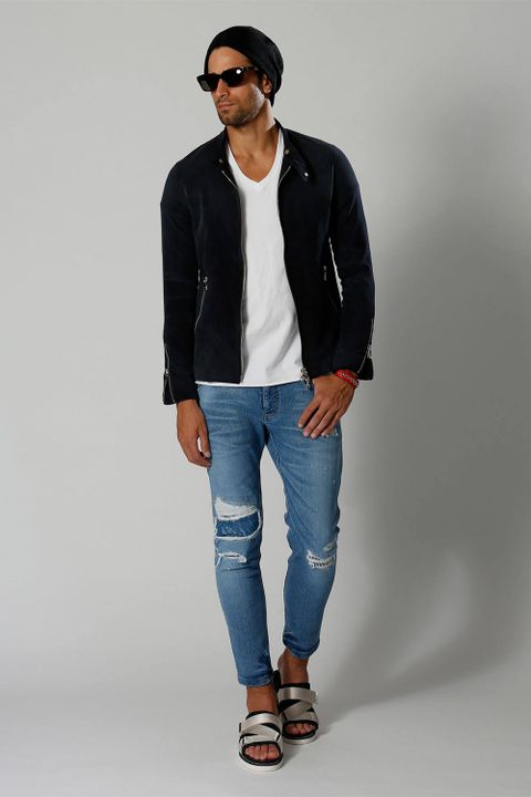 style