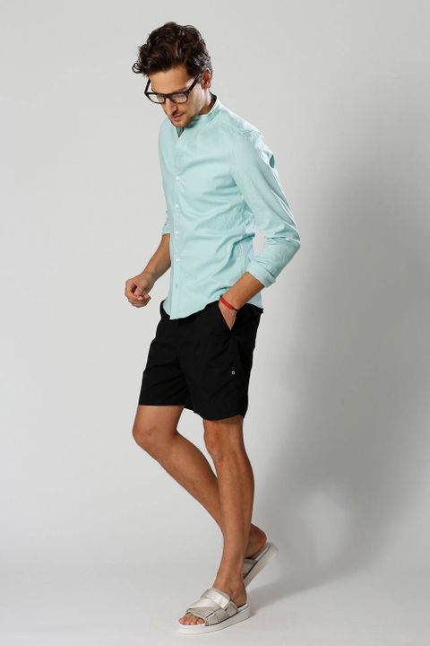 style