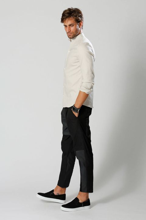 style