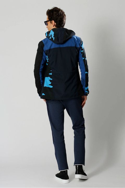 style