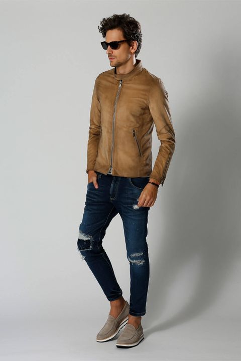 style