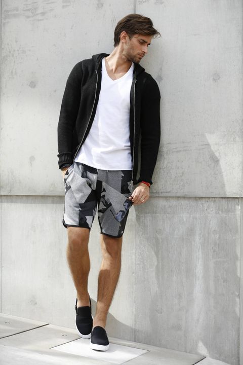 style