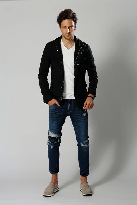 style