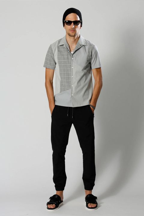 style