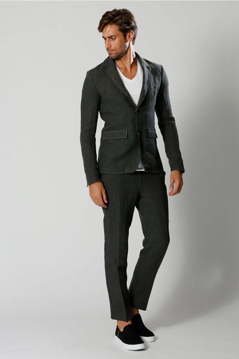 style