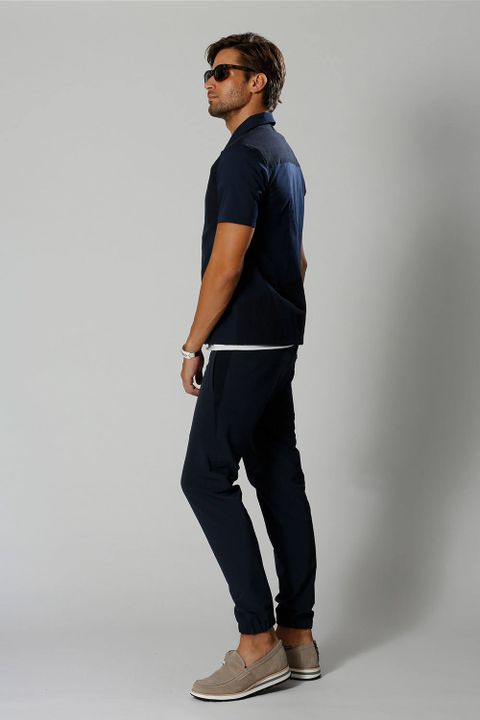 style