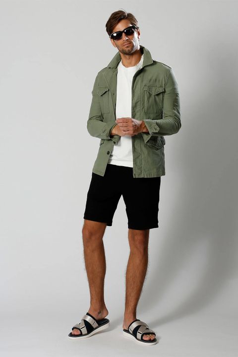 style