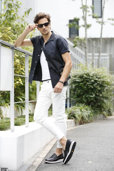 style
