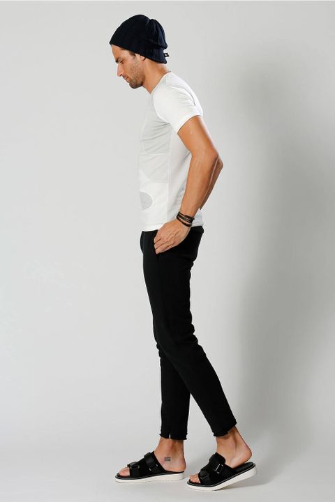 style