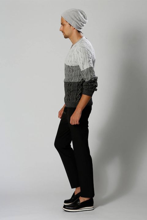 style