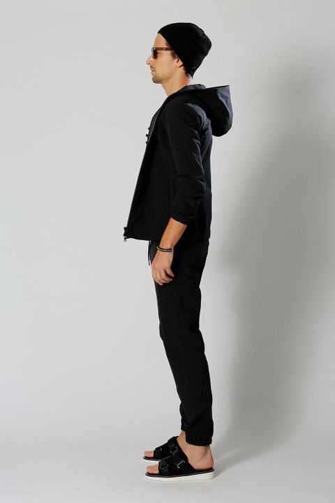 style