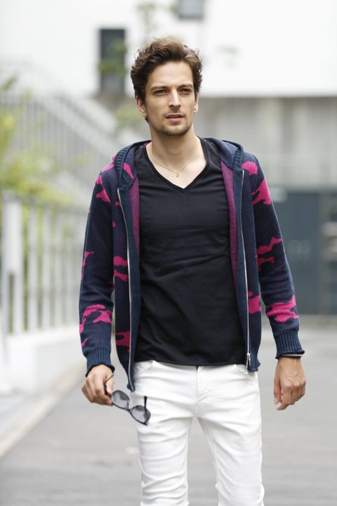 style
