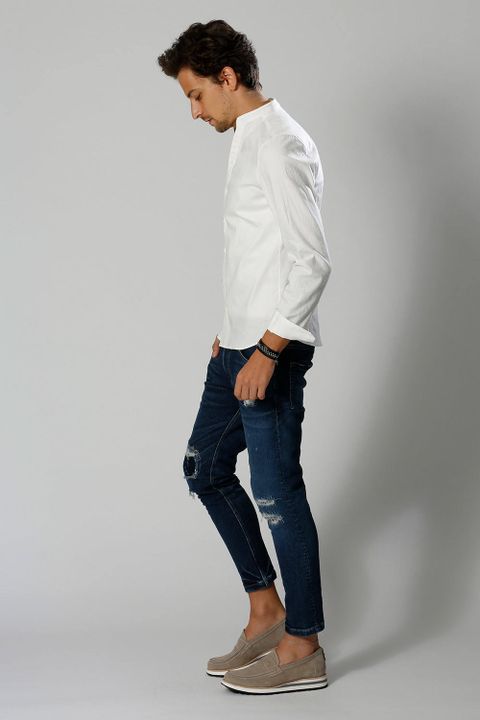 style