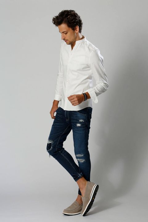 style