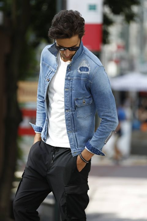 style