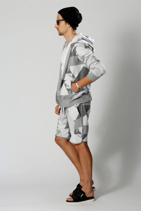 style