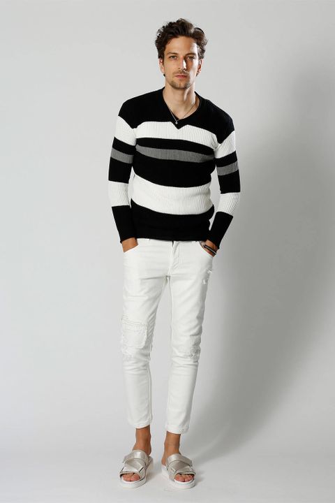 style