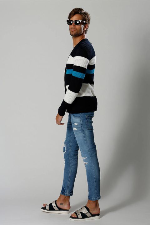 style