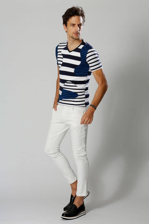style