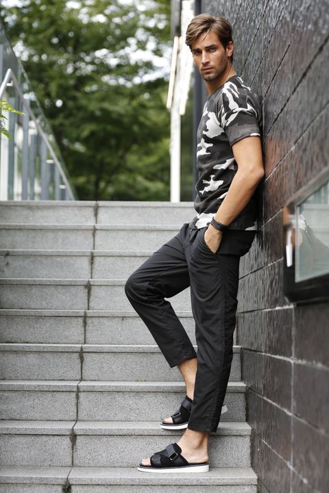 style