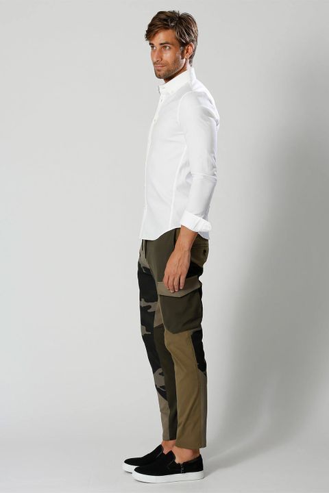 style