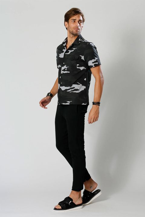 style