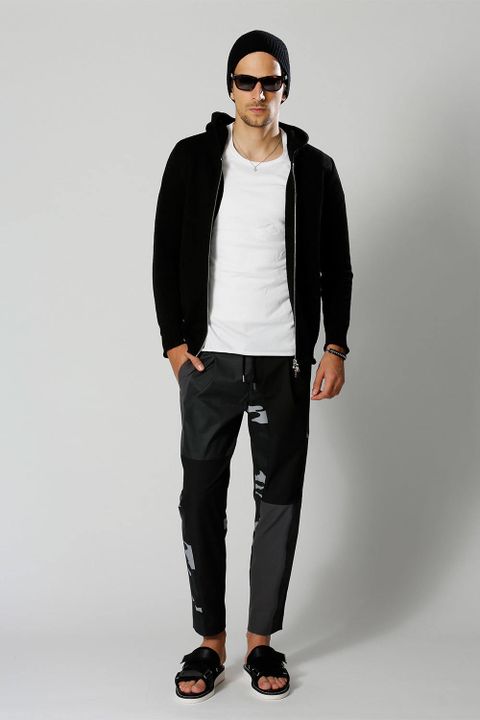 style