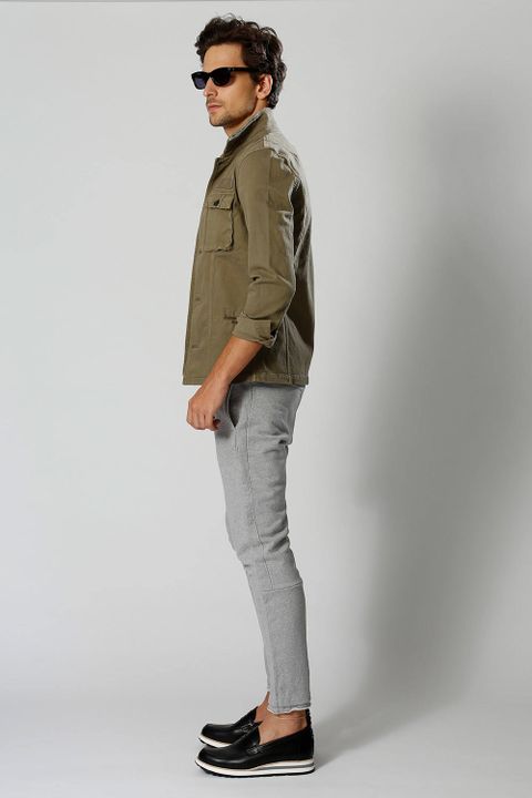 style