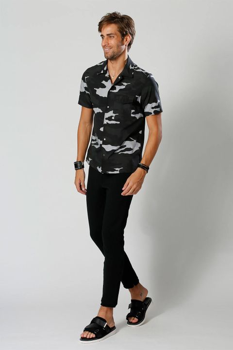 style