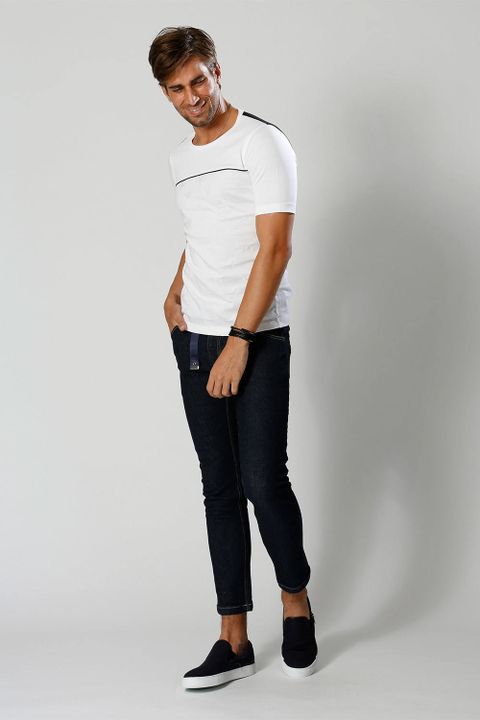 style