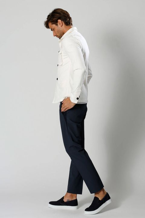 style