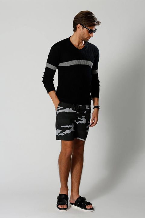 style