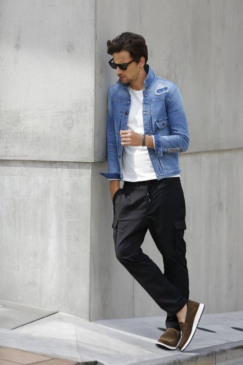 style