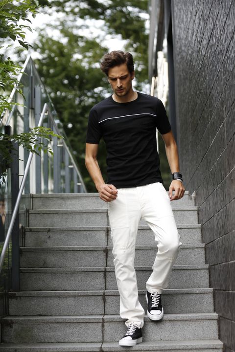 style