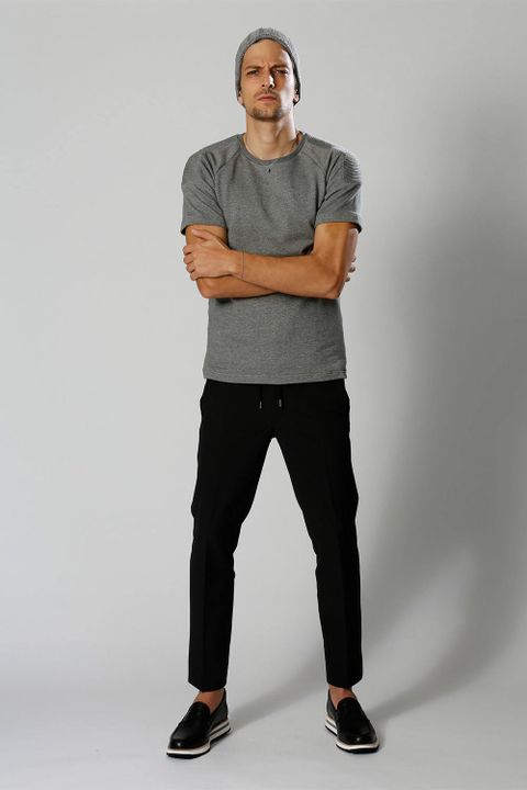 style