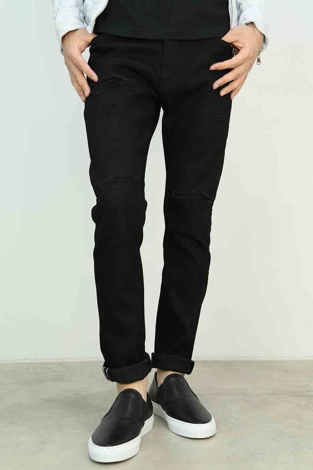 inner riders 2nd -white-