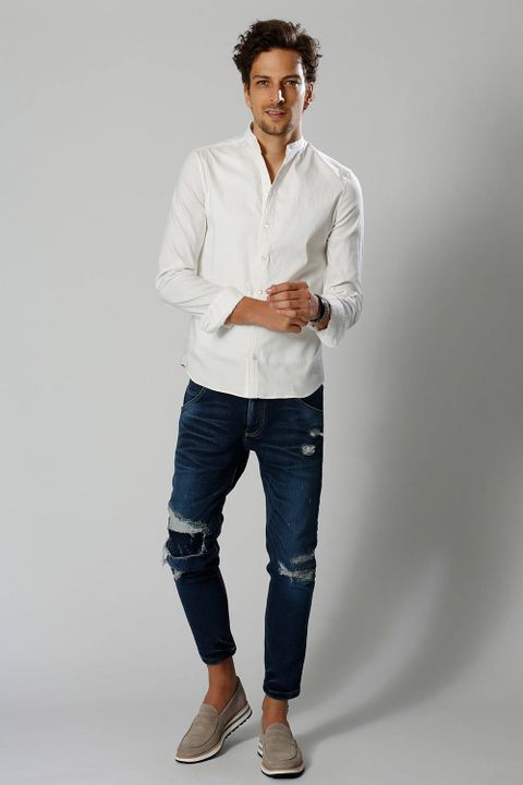 style