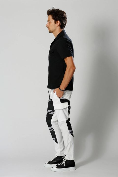 style