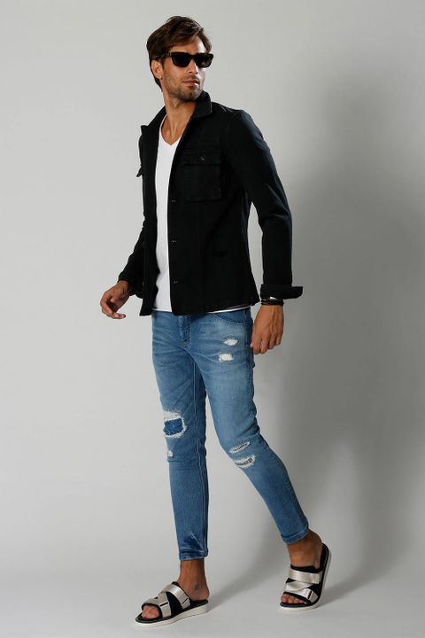 style