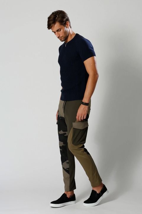 style