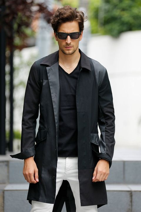 style