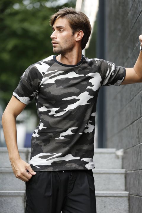 style