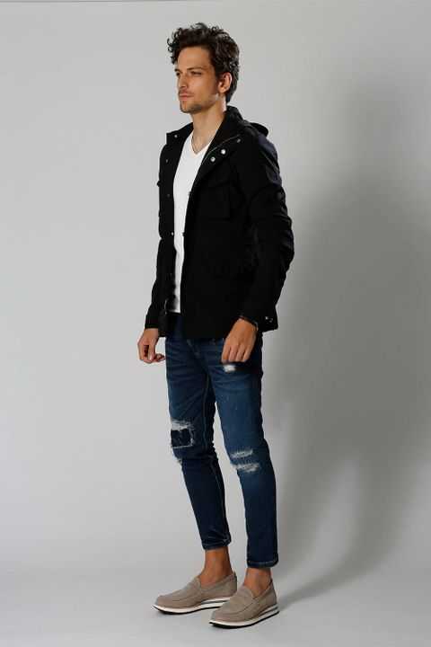 style