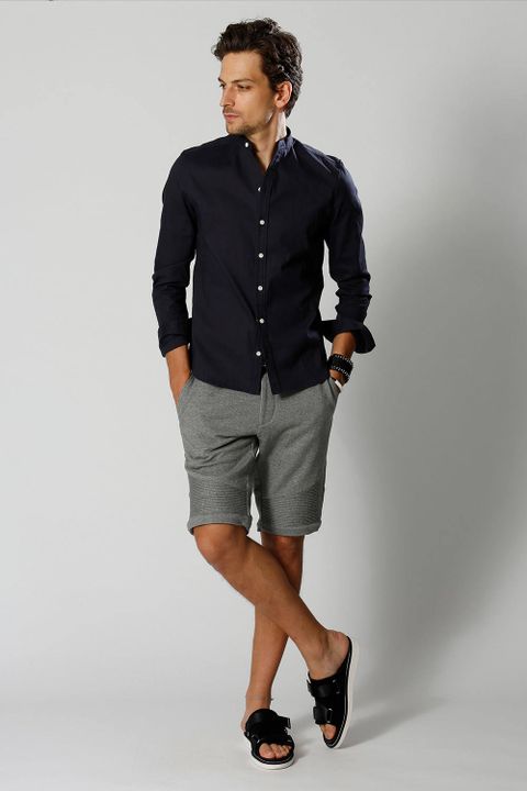 style