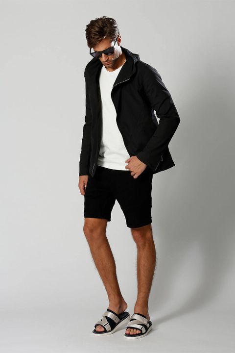 style
